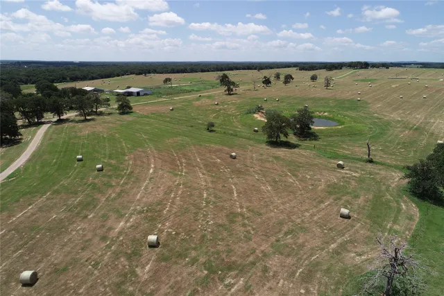 $4,950,000 | Undisclosed Address, Thrall, TX 76578