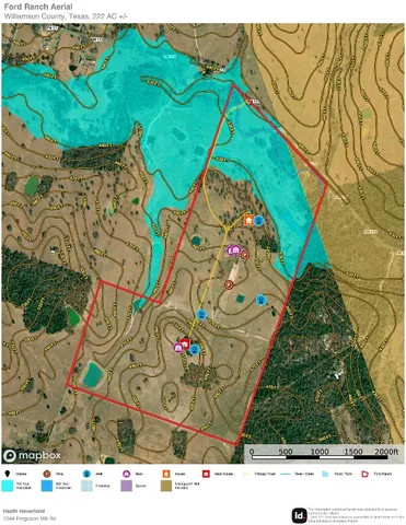 a black and white photo of a book