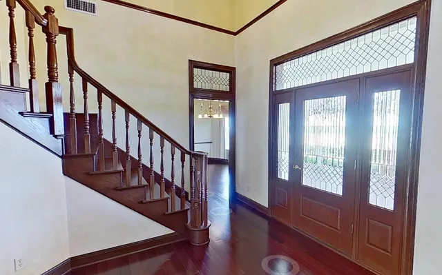 $4,950,000 | Undisclosed Address, Thrall, TX 76578