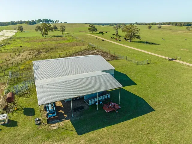 a close view of a bathroom