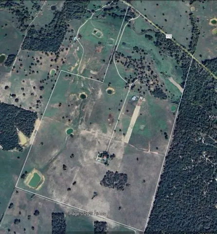 $4,950,000 | Undisclosed Address, Thrall, TX 76578