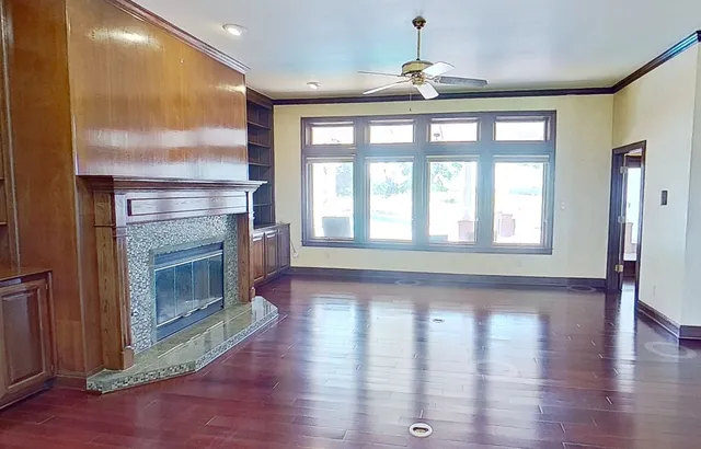 $4,950,000 | Undisclosed Address, Thrall, TX 76578