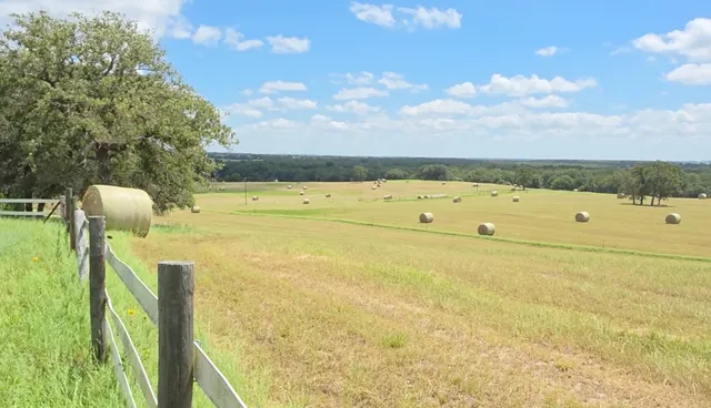 $4,950,000 | Undisclosed Address, Thrall, TX 76578