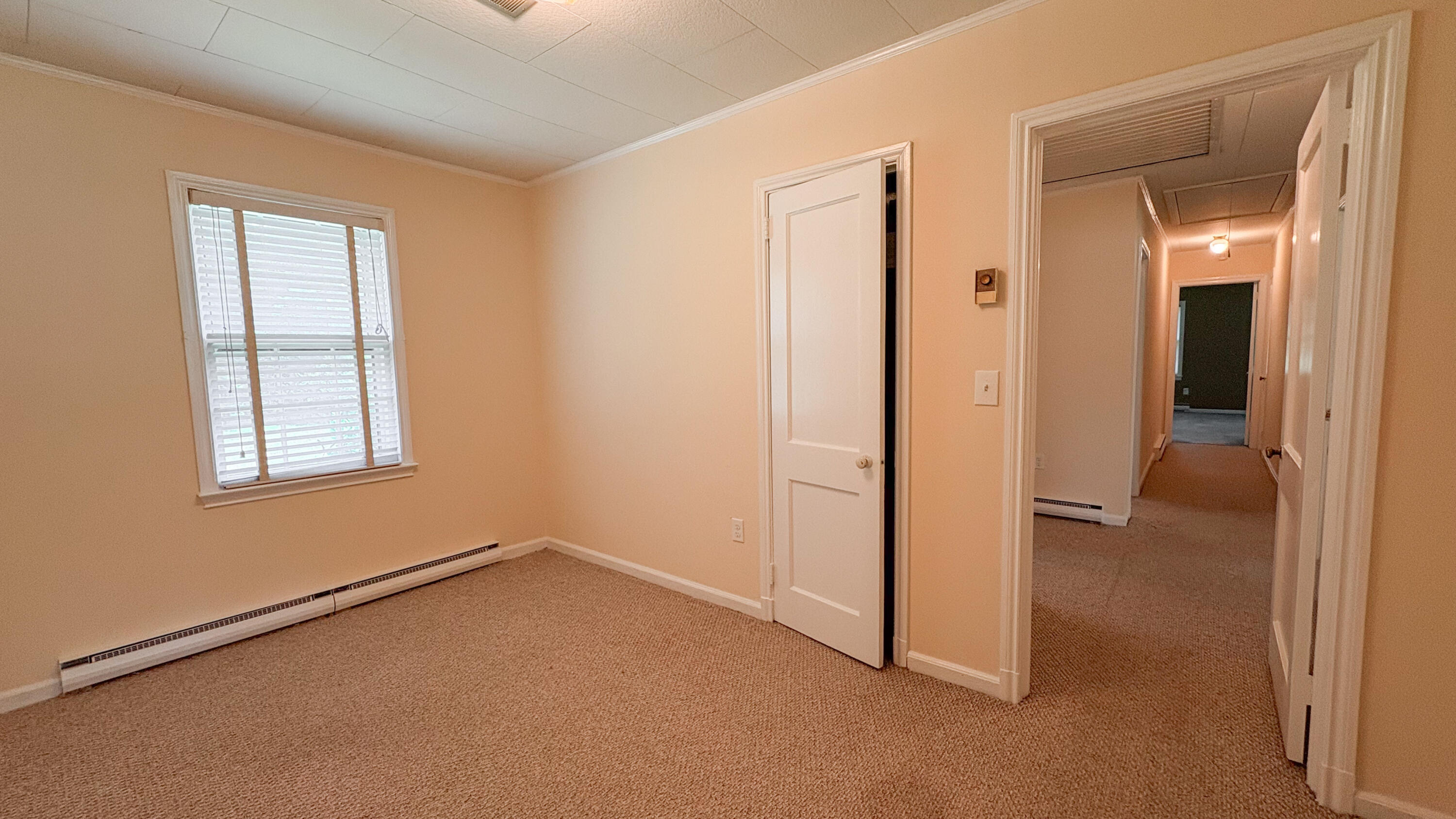 208 George Street Walterboro, SC 29488 - Photo 28 of 29 IMG_4008
