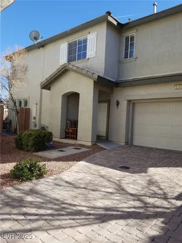 $1,795 | 6340 Standing Elm Street, North Las Vegas, NV 89081