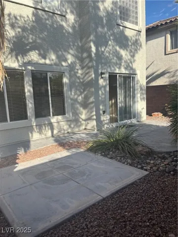 $1,795 | 6340 Standing Elm Street, North Las Vegas, NV 89081