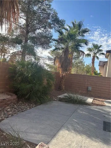 $1,795 | 6340 Standing Elm Street, North Las Vegas, NV 89081