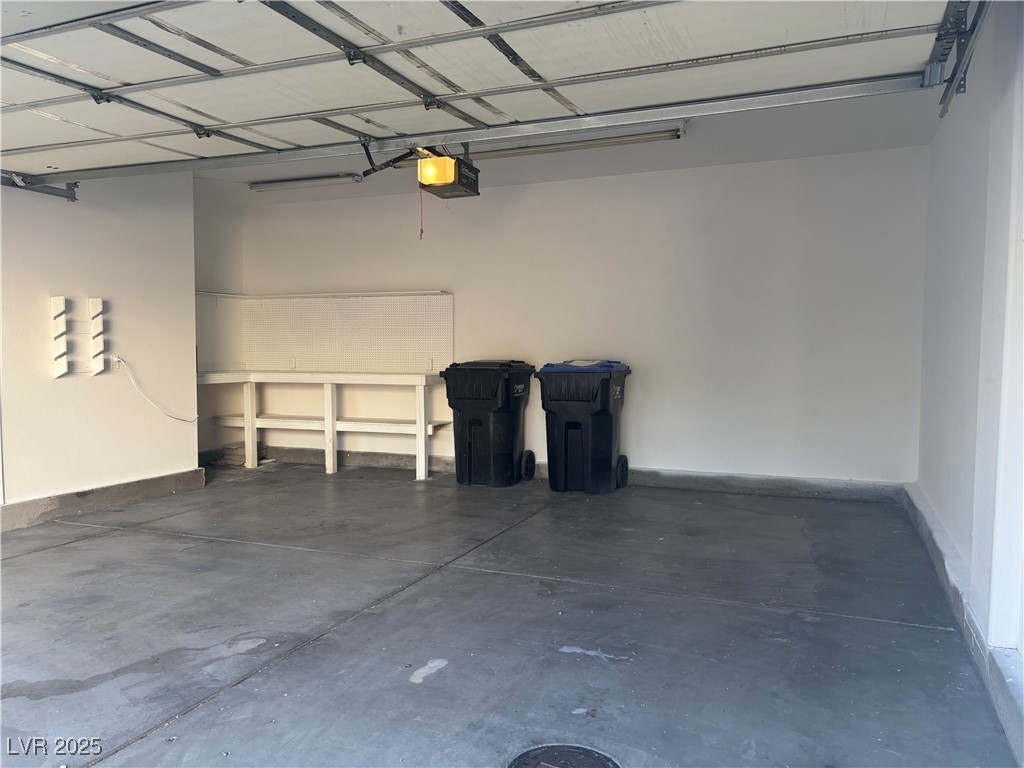 6340 Standing Elm Street North Las Vegas, NV 89081 - Photo 13 of 16