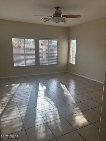 $1,795 | 6340 Standing Elm Street, North Las Vegas, NV 89081