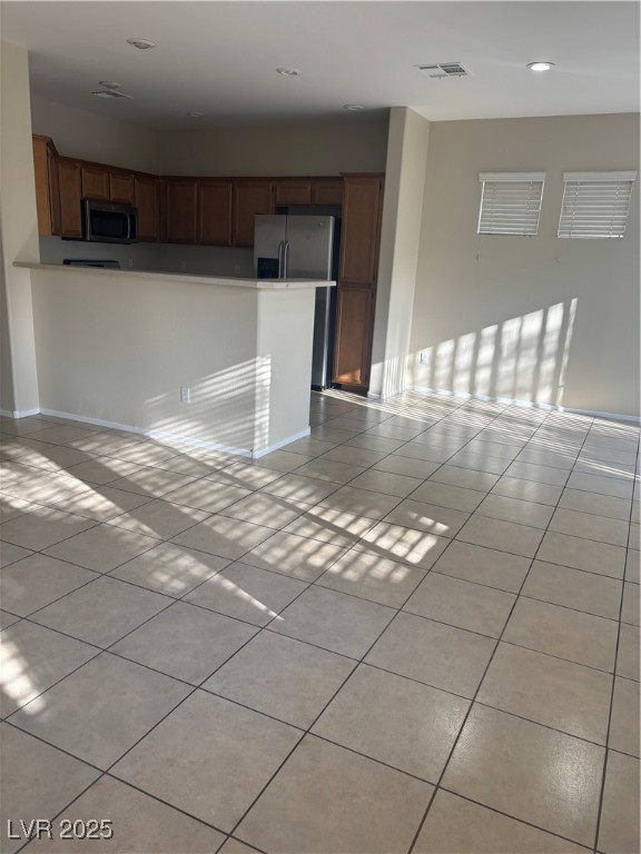 6340 Standing Elm Street North Las Vegas, NV 89081 - Photo 3 of 16