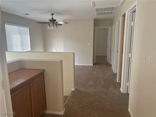 $1,795 | 6340 Standing Elm Street, North Las Vegas, NV 89081