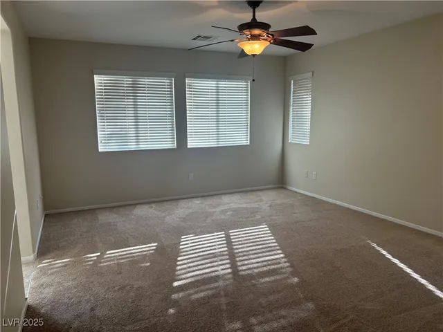 $1,795 | 6340 Standing Elm Street, North Las Vegas, NV 89081