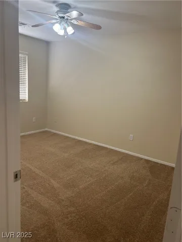 $1,795 | 6340 Standing Elm Street, North Las Vegas, NV 89081