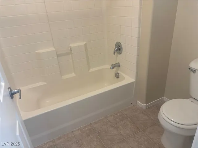 $1,795 | 6340 Standing Elm Street, North Las Vegas, NV 89081