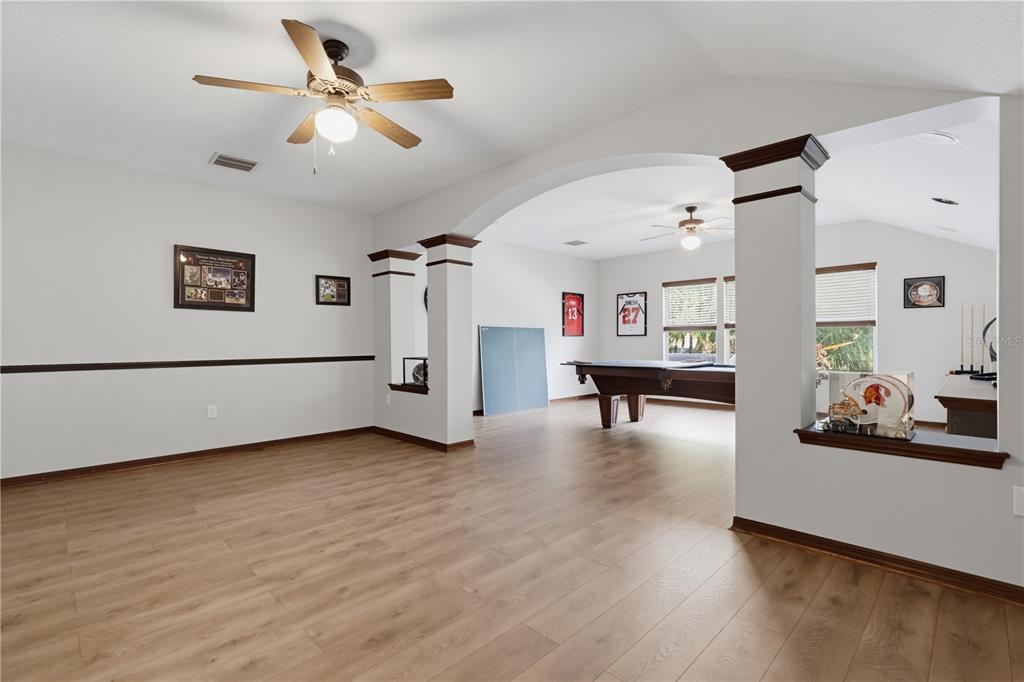 11704 Newberry Grove Loop Riverview, FL 33579 - Photo 78 of 93