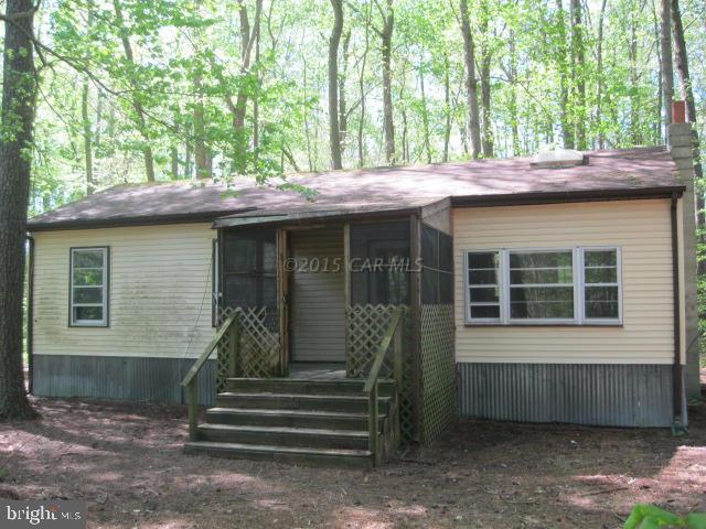 32353 Costen Road Westover, MD 21871 - Photo 1 of 8