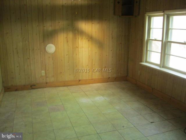 32353 Costen Road Westover, MD 21871 - Photo 2 of 8