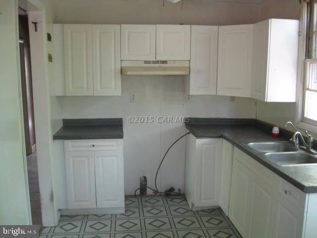 32353 Costen Road Westover, MD 21871 - Photo 3 of 8