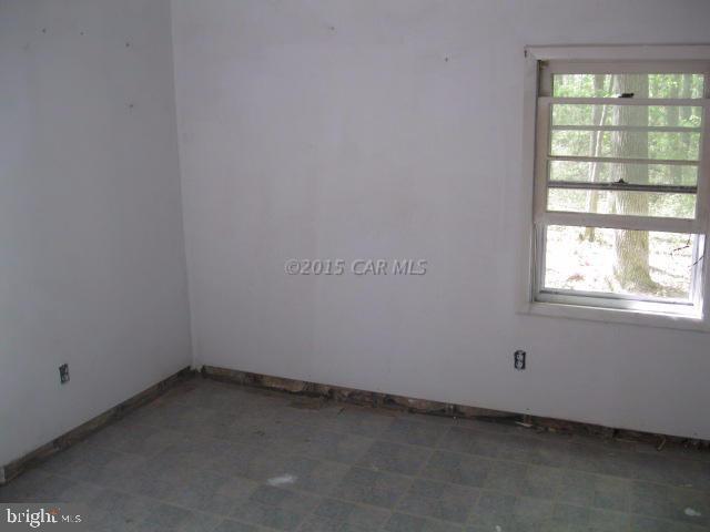 32353 Costen Road Westover, MD 21871 - Photo 4 of 8