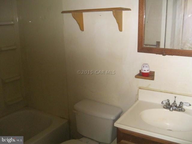 32353 Costen Road Westover, MD 21871 - Photo 5 of 8