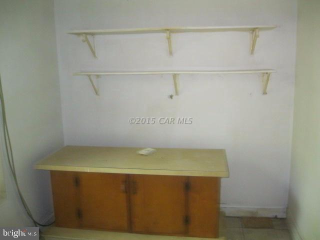 32353 Costen Road Westover, MD 21871 - Photo 6 of 8