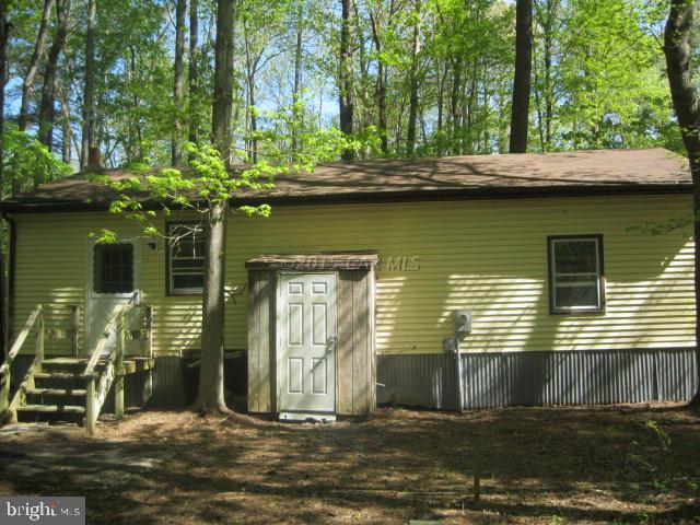 32353 Costen Road Westover, MD 21871 - Photo 8 of 8