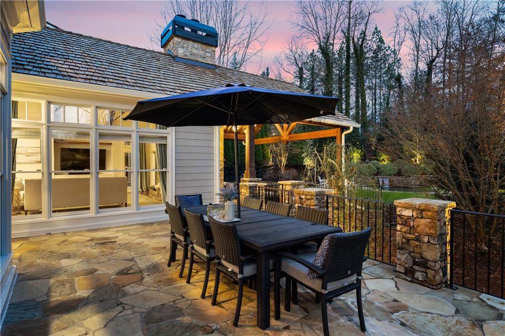 13200 Owens Way Milton, GA 30004 - Photo 19 of 113