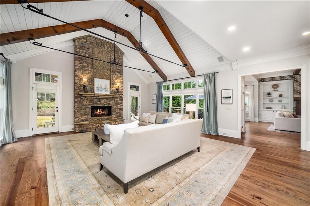 13200 Owens Way Milton, GA 30004 - Photo 21 of 113