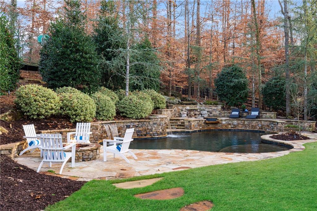 13200 Owens Way Milton, GA 30004 - Photo 23 of 113