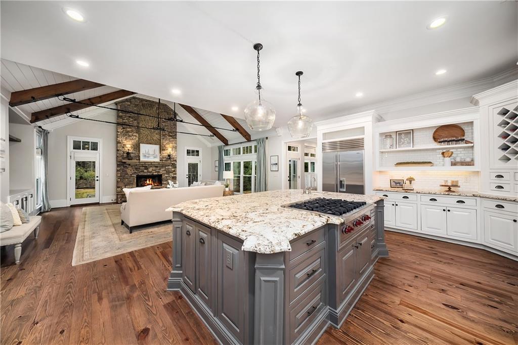 13200 Owens Way Milton, GA 30004 - Photo 31 of 113