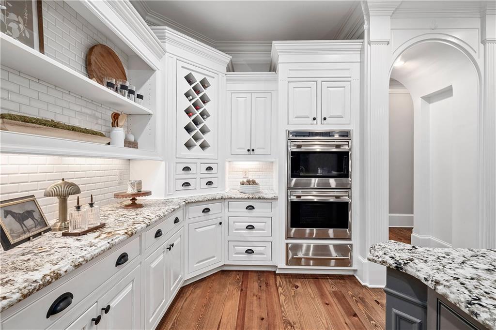 13200 Owens Way Milton, GA 30004 - Photo 34 of 113