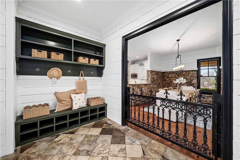 13200 Owens Way Milton, GA 30004 - Photo 38 of 113