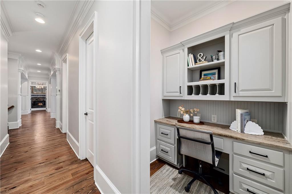 13200 Owens Way Milton, GA 30004 - Photo 39 of 113