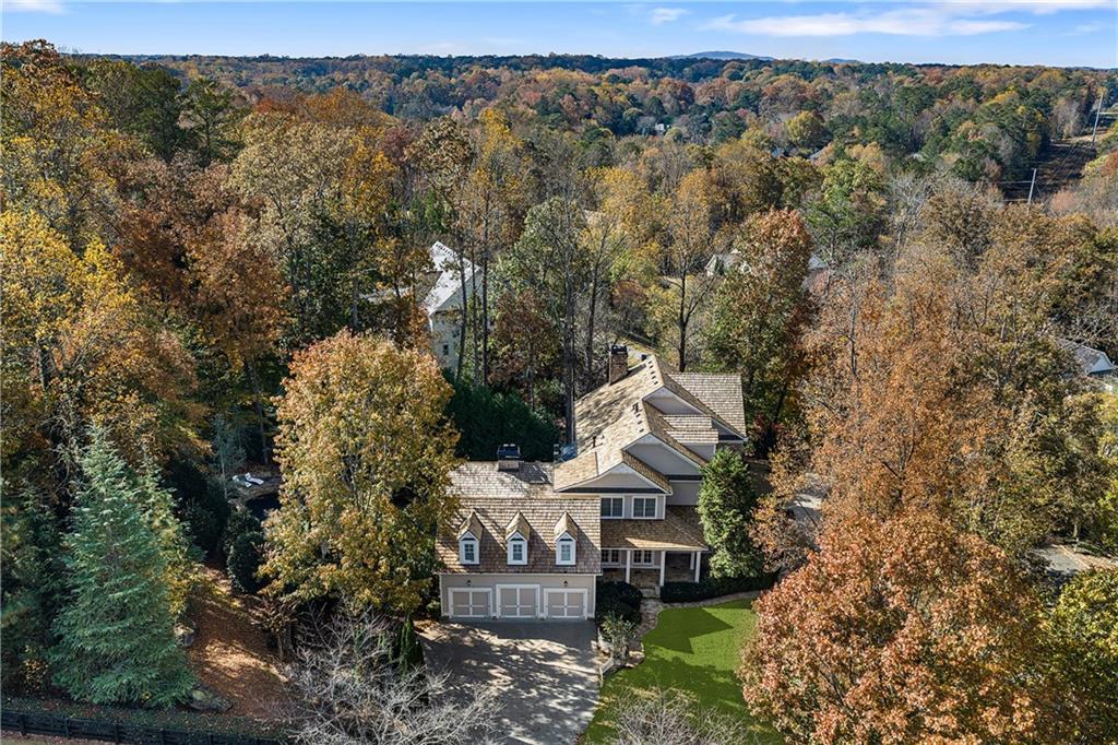 13200 Owens Way Milton, GA 30004 - Photo 4 of 113