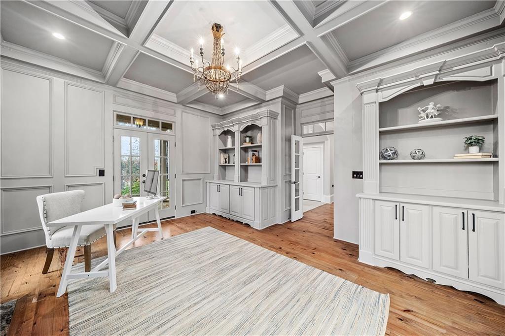 13200 Owens Way Milton, GA 30004 - Photo 42 of 113