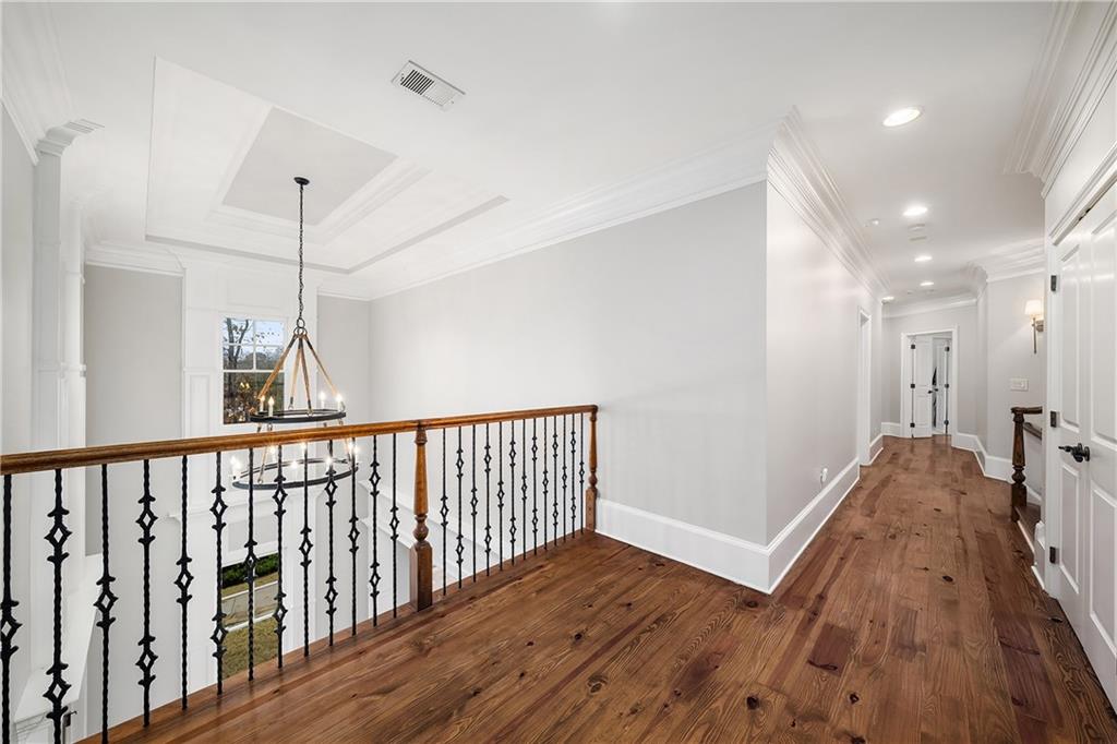 13200 Owens Way Milton, GA 30004 - Photo 44 of 113