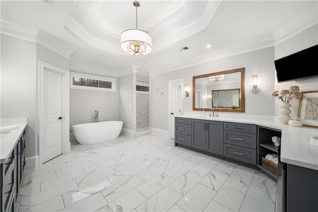 13200 Owens Way Milton, GA 30004 - Photo 50 of 113