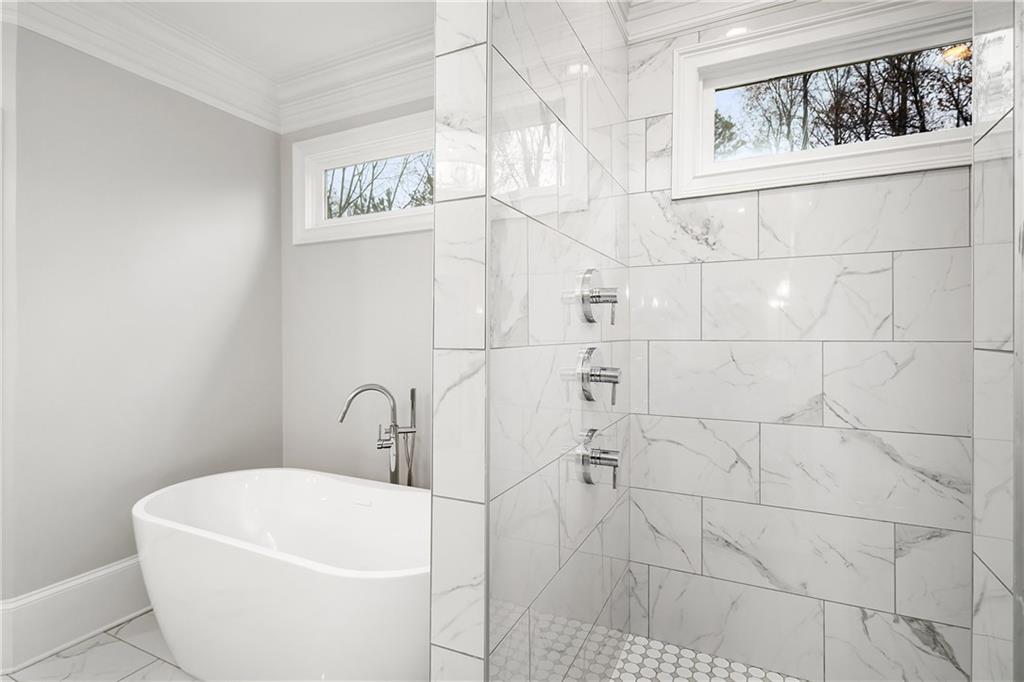 13200 Owens Way Milton, GA 30004 - Photo 51 of 113