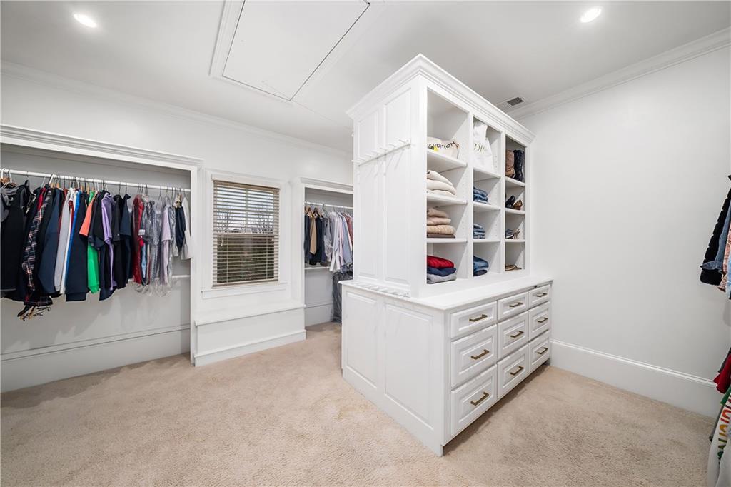 13200 Owens Way Milton, GA 30004 - Photo 53 of 113