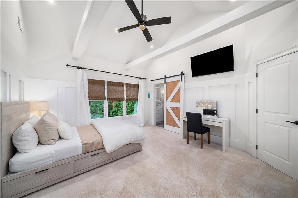 13200 Owens Way Milton, GA 30004 - Photo 56 of 113