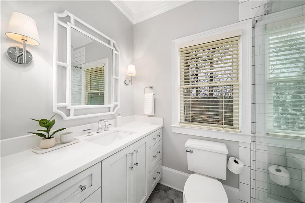 13200 Owens Way Milton, GA 30004 - Photo 57 of 113