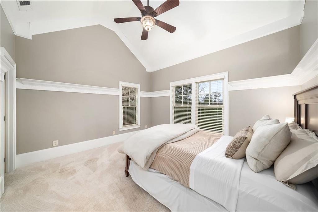 13200 Owens Way Milton, GA 30004 - Photo 58 of 113