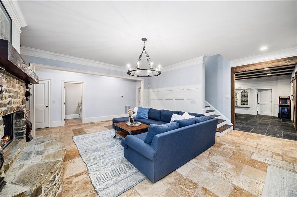 13200 Owens Way Milton, GA 30004 - Photo 63 of 113