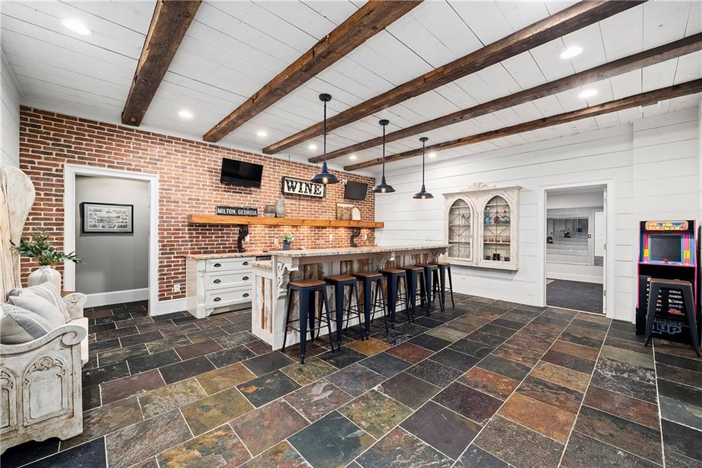 13200 Owens Way Milton, GA 30004 - Photo 67 of 113