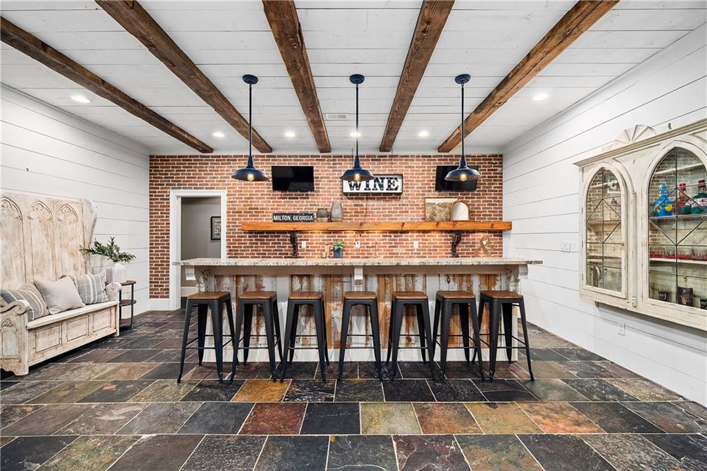 13200 Owens Way Milton, GA 30004 - Photo 68 of 113