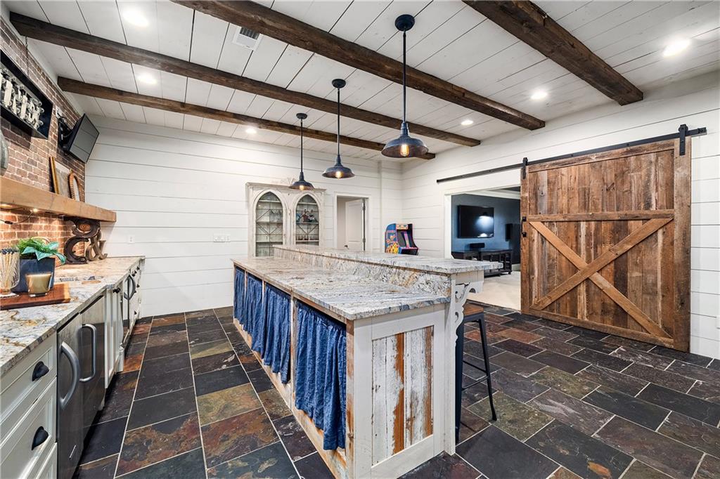 13200 Owens Way Milton, GA 30004 - Photo 70 of 113