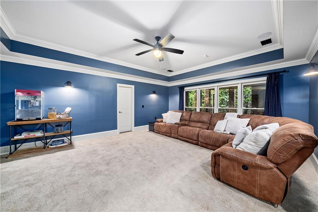 13200 Owens Way Milton, GA 30004 - Photo 71 of 113 a living room with furniture and a large window