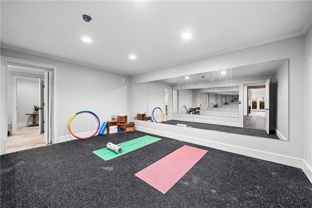 13200 Owens Way Milton, GA 30004 - Photo 73 of 113