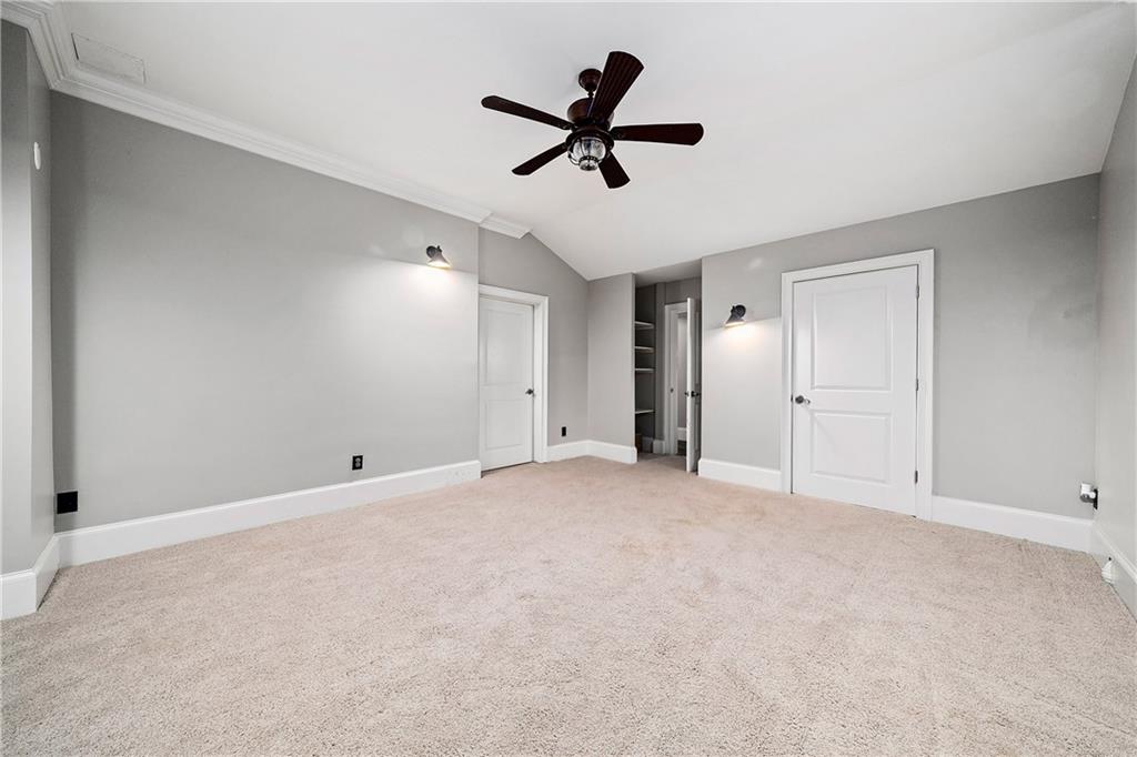 13200 Owens Way Milton, GA 30004 - Photo 76 of 113