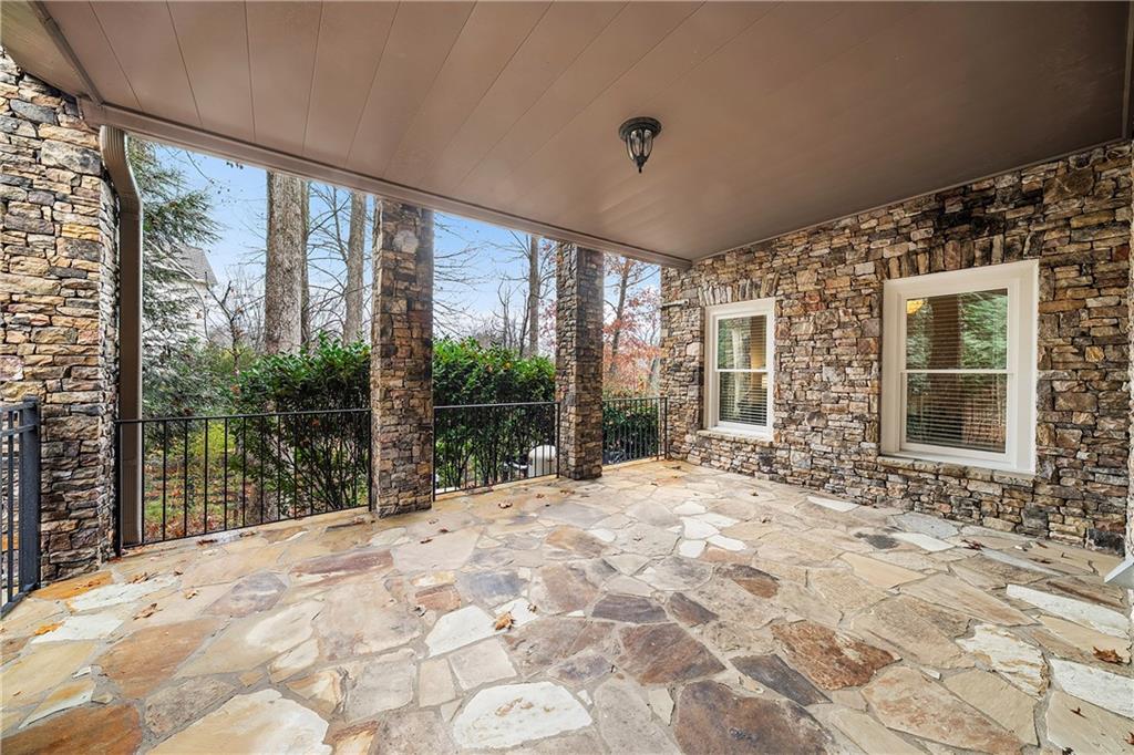 13200 Owens Way Milton, GA 30004 - Photo 77 of 113